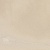 Вставка настенная Charme Evo (Шарм Эво) Оникс 10x10 бежевая